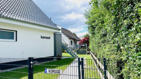 komood